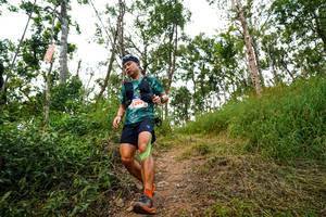 BIB: 5299
                            <button type="button" onclick="openModal(22385582)" class="btn btn-primary btn-sm float-right btn-popup" data-toggle="modal" data-target=".modal-high-quality">
                        <i class="fas fa-shopping-cart"></i> Add to Cart
                    </button>
                                            <button type="button" onclick="isThisMe(22385582, true)" class="btn btn-success btn-sm float-right btn-popup btn-isme hidden" data-toggle="tooltip" data-placement="bottom" title="นี่คือรูปของคุณใช่ไหม คลิกที่นี่เพื่อเอาเข้าอัลบั้ม">
                        <i class="fas fa-plus"></i> Add to album
                    </button>
                    <button type="button" onclick="isThisMe(22385582, false)" class="btn btn-warning btn-sm float-right btn-popup btn-isnotme hidden">
                        <i class="fas fa-ban"></i> Remove from album
                    </button>